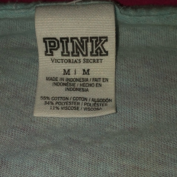 Top - Picture 2 of 3